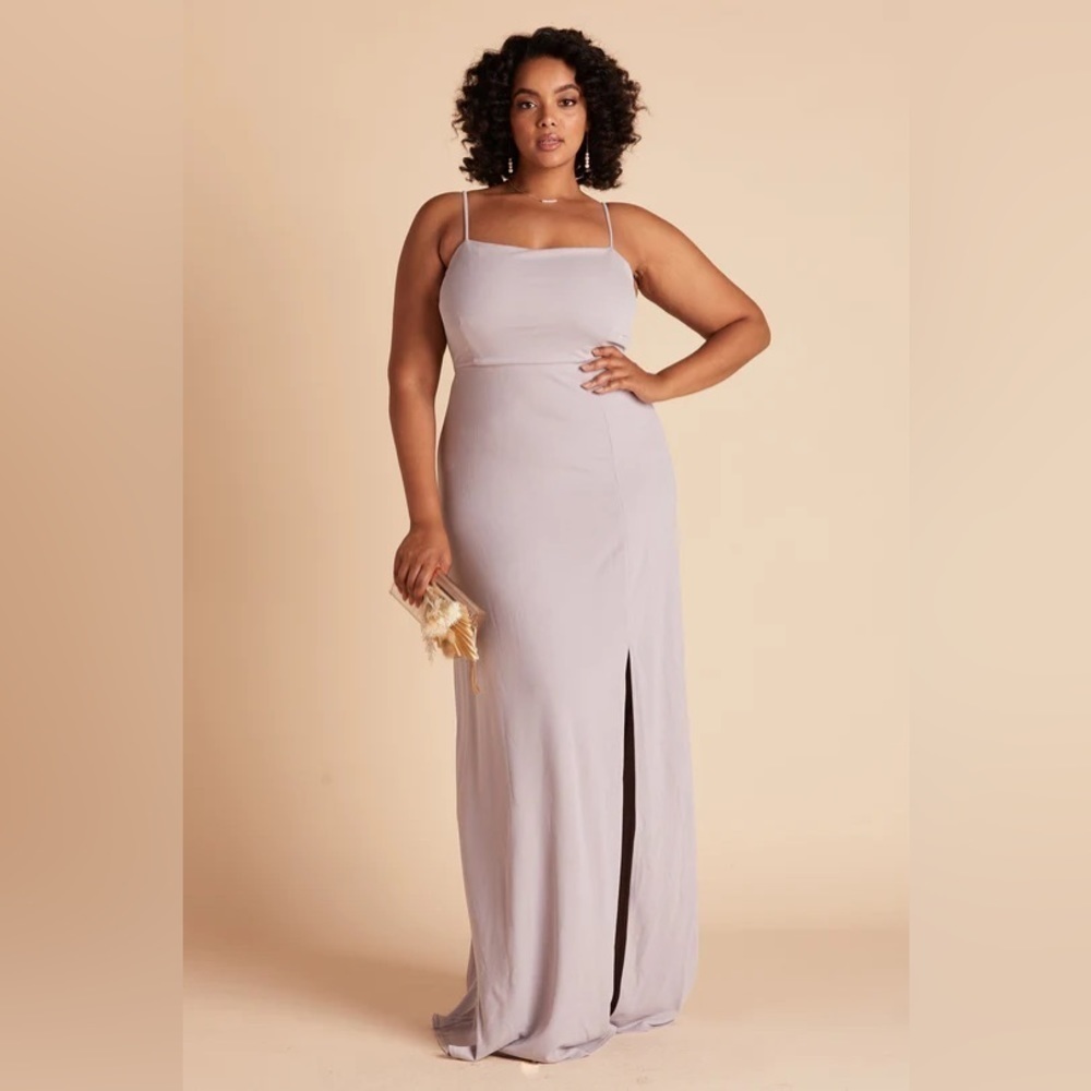Birdy Grey Benny Dress - Picture 2 of 7